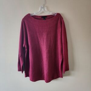 Lane Bryant Sweater - Sz 18/20